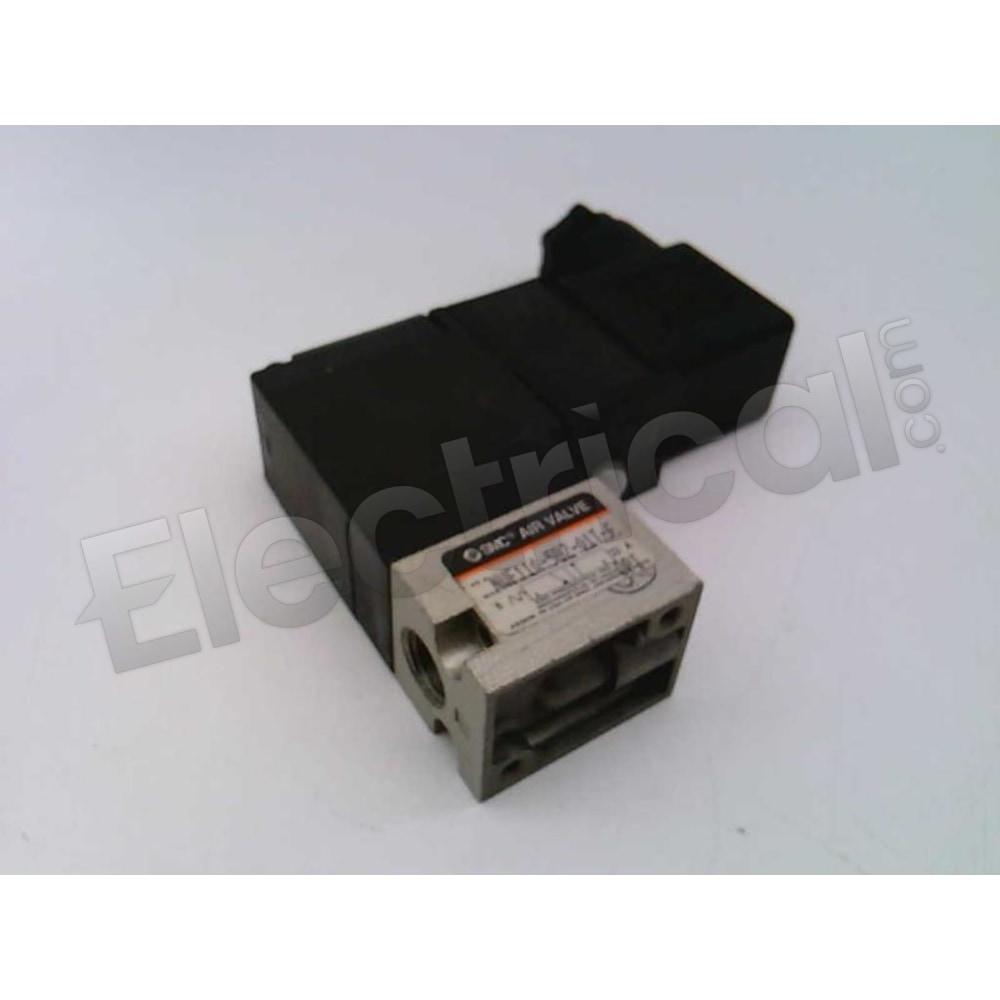 NVF110-5DZ-01T-F