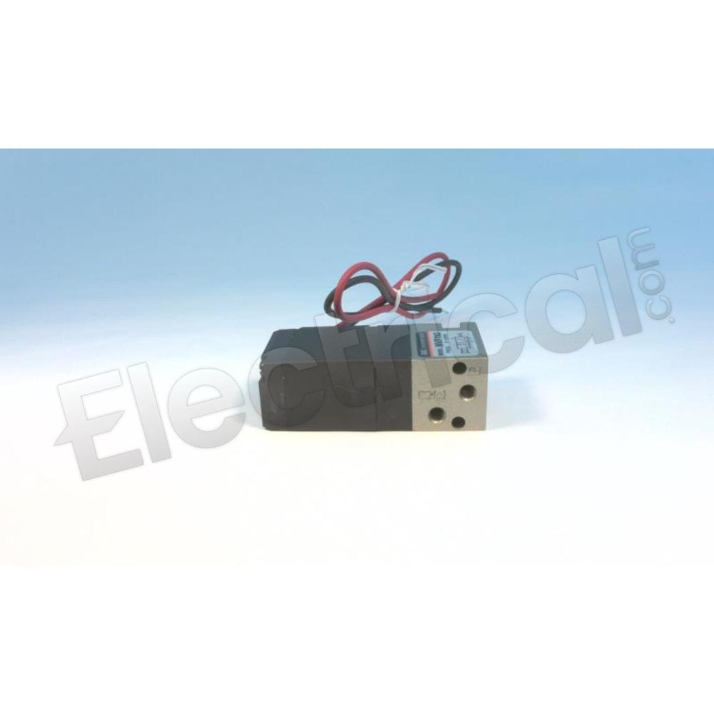 NVF110-5G-M5