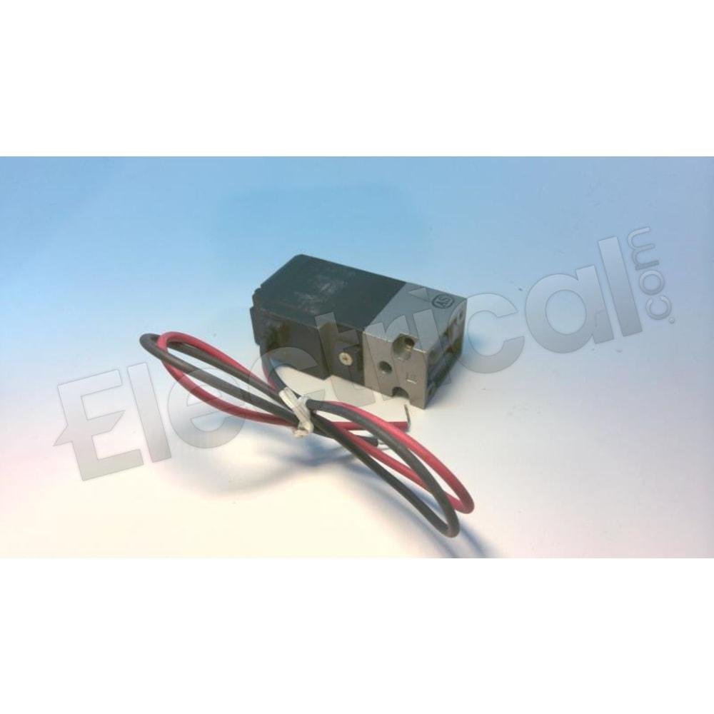 NVF110-5GS-01N