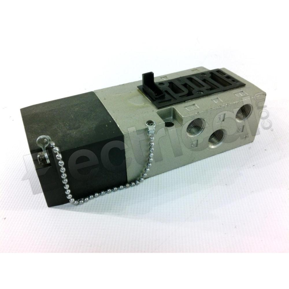 NVF2000-1
