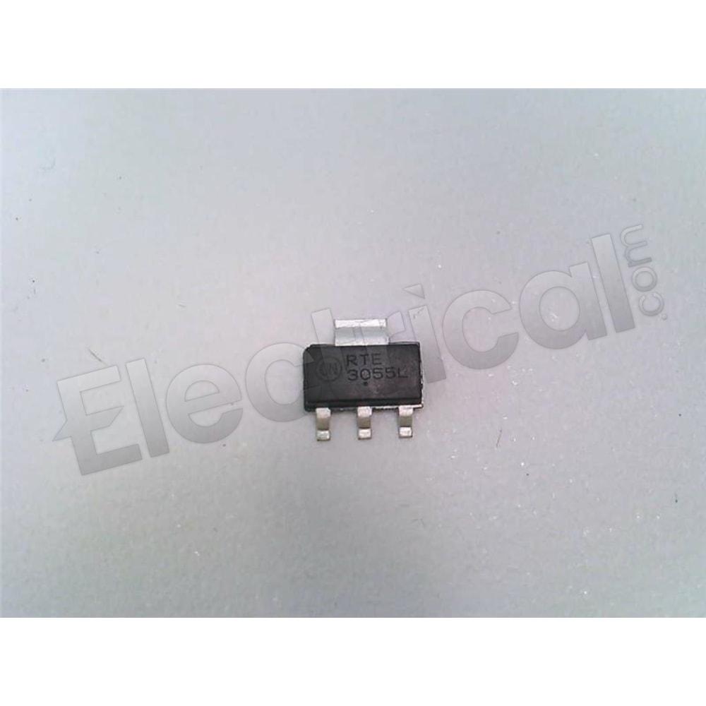 NVF3055L108T1G