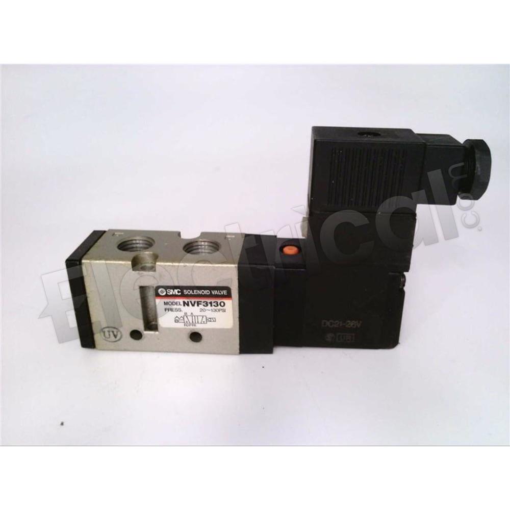 NVF3130-5DZ-02T