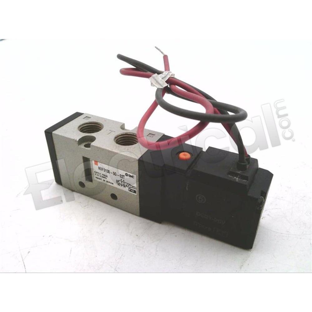 NVF3130-5G-02T