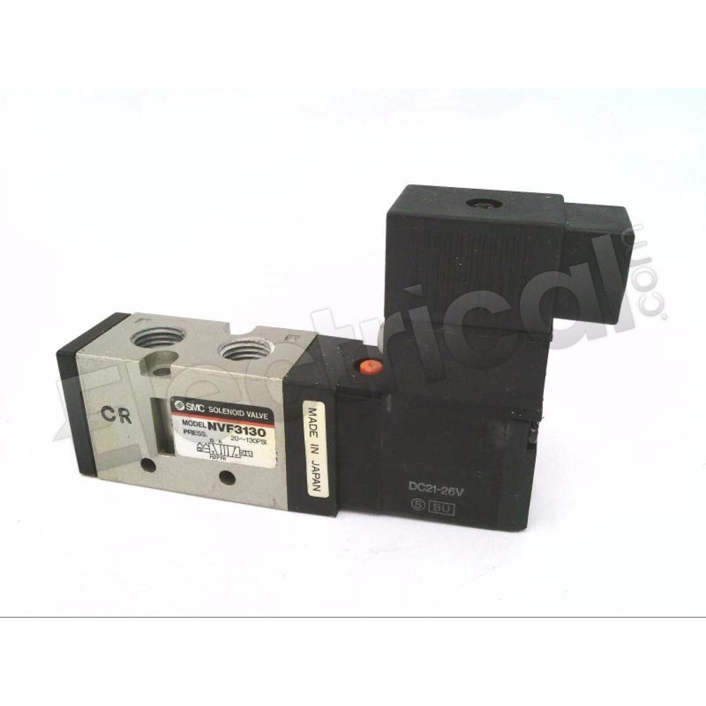 NVF3230-5D-02T