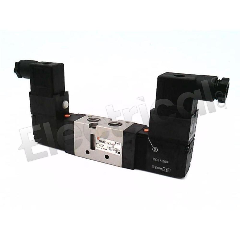 NVF3230-5DZ-02T