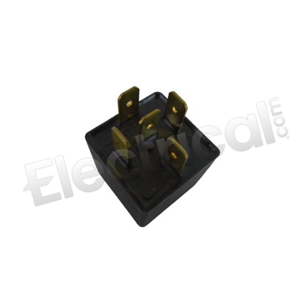 NVF4-1C-S40A