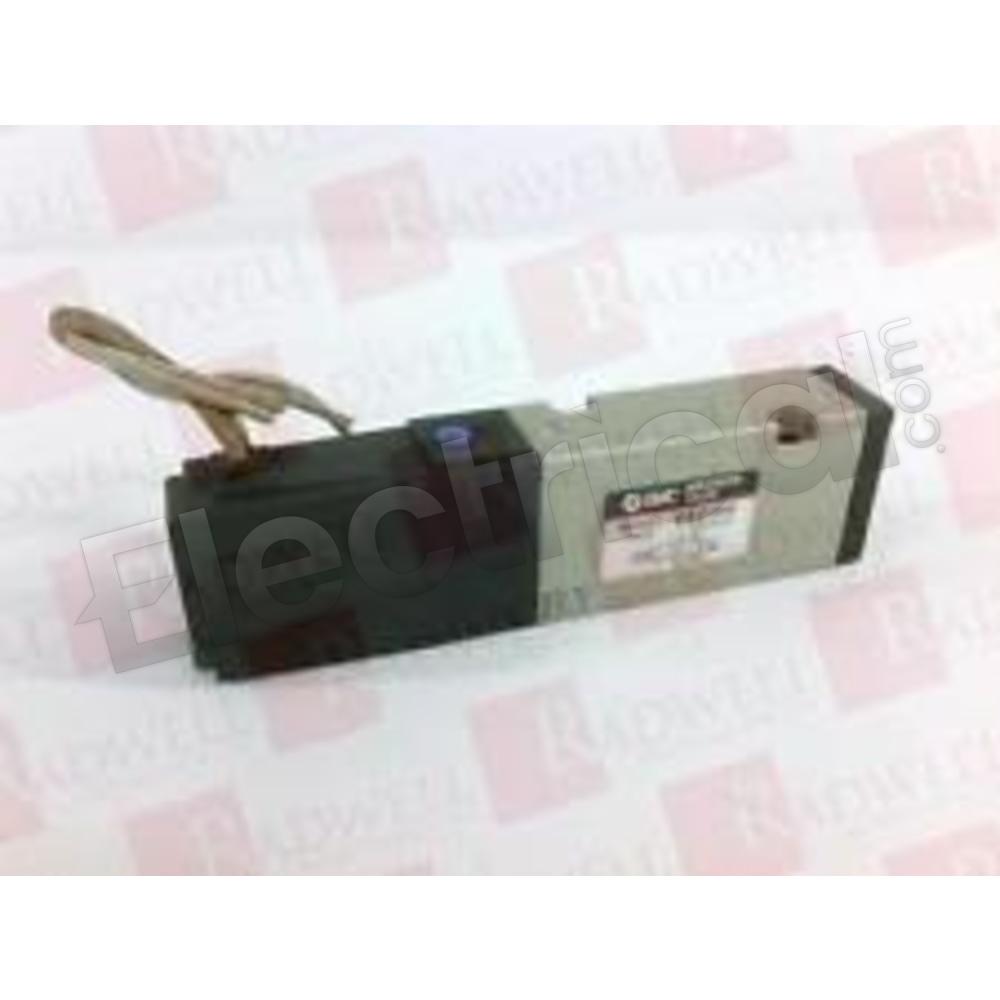 NVF5120-3G-02T