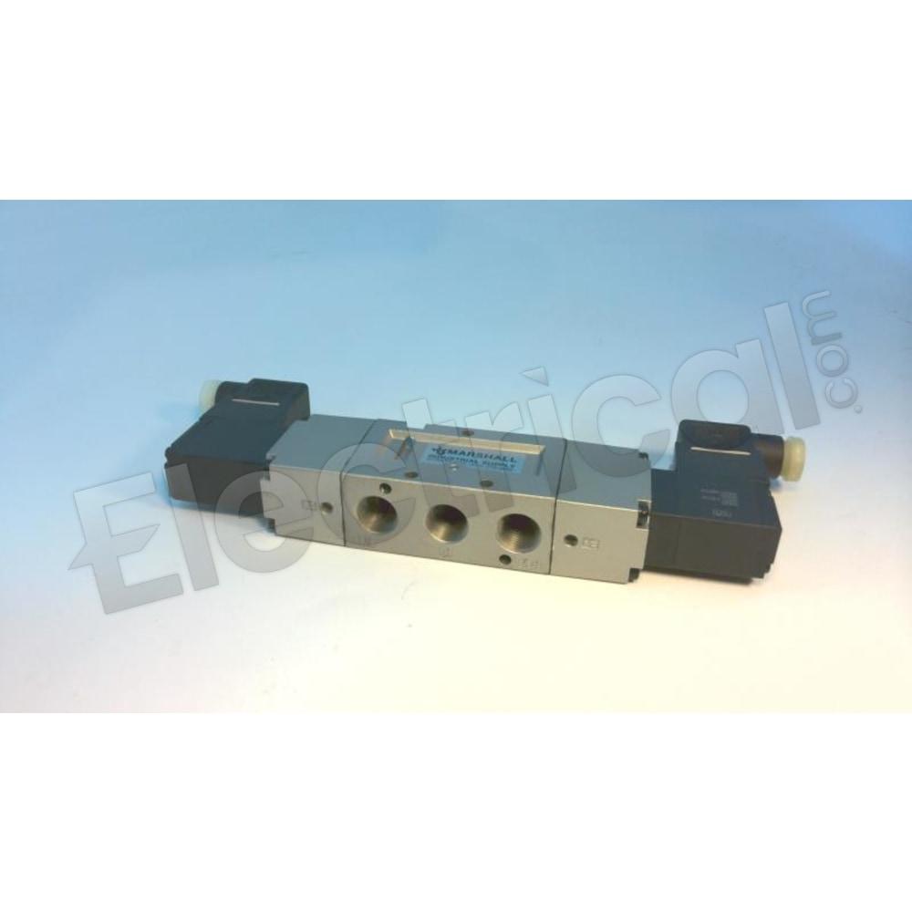 NVF5420-3DZ-03T