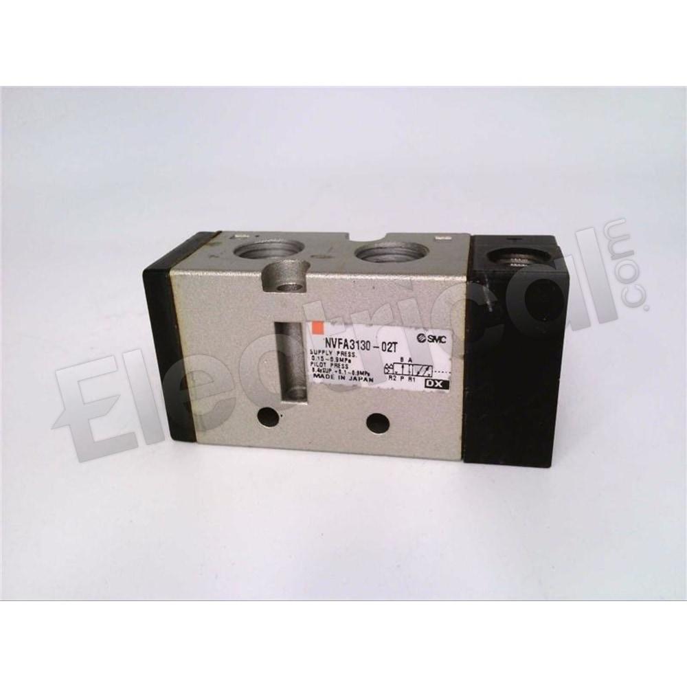 NVFA3130-02T