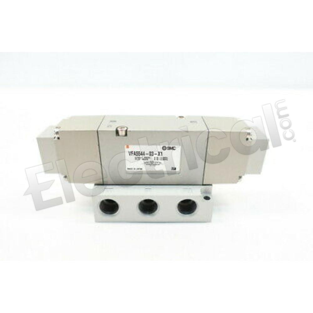 NVFA5420-03T-X1