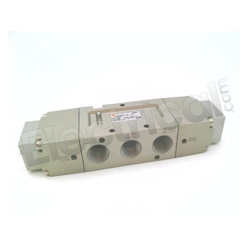NVFA552003TX1