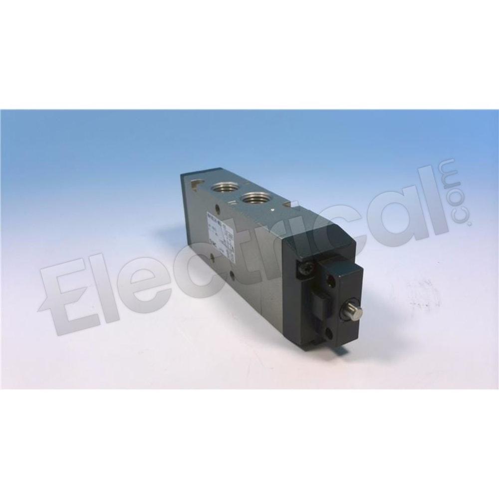 NVFM250-N02-00