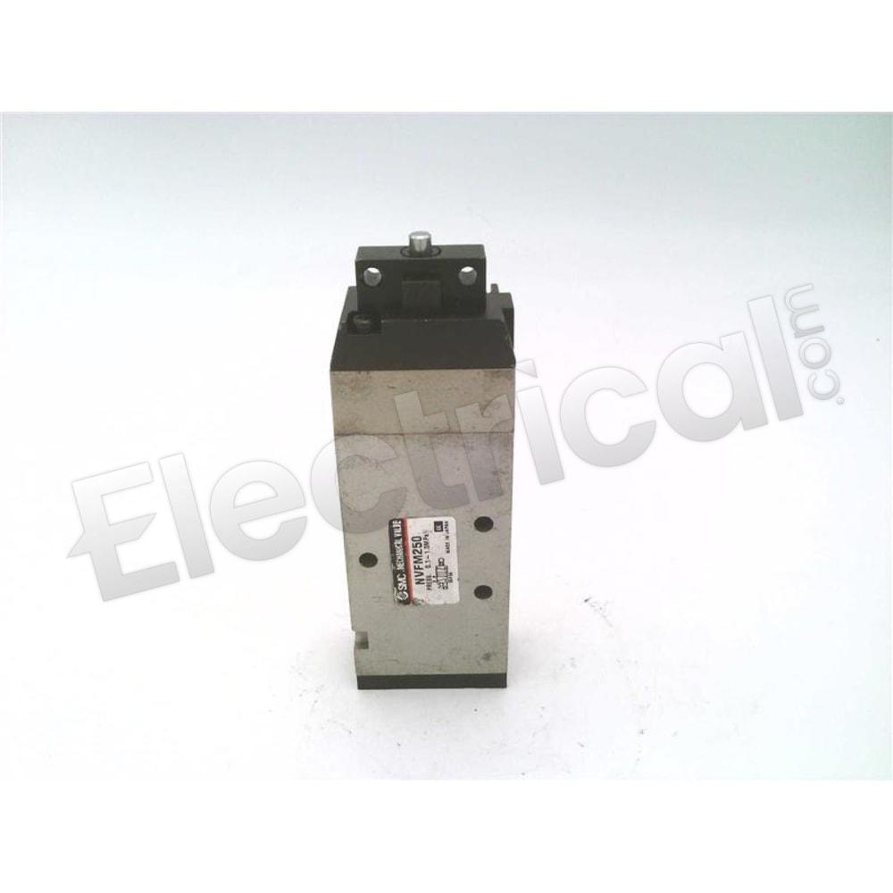 NVFM250-N02-00-X41