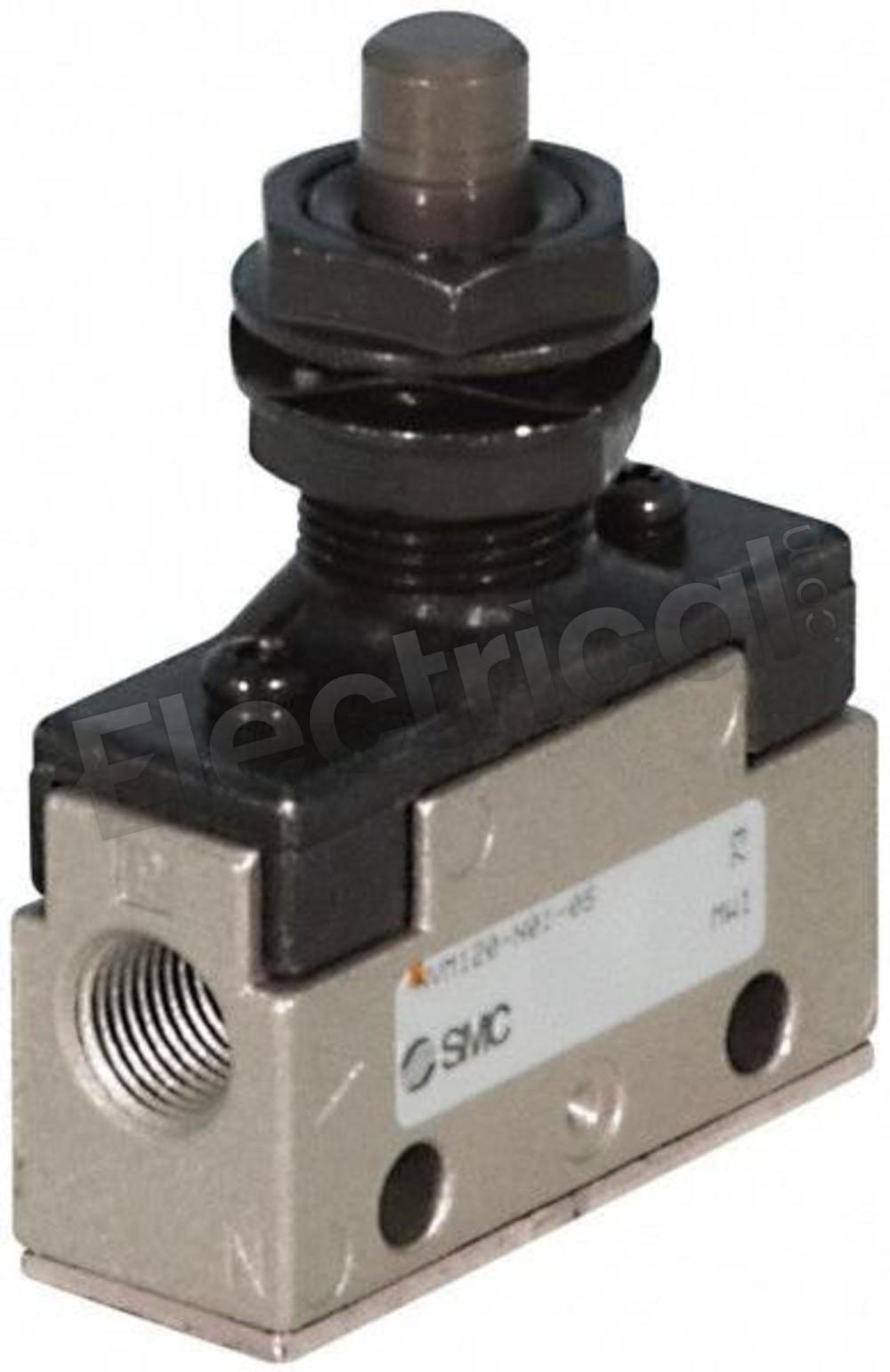NVFM250-N02-05
