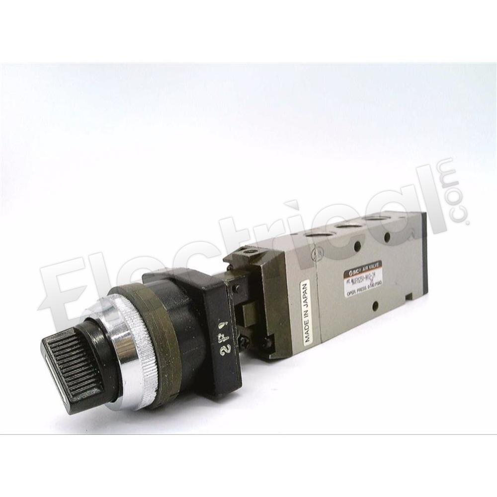NVFM250-N02-34B