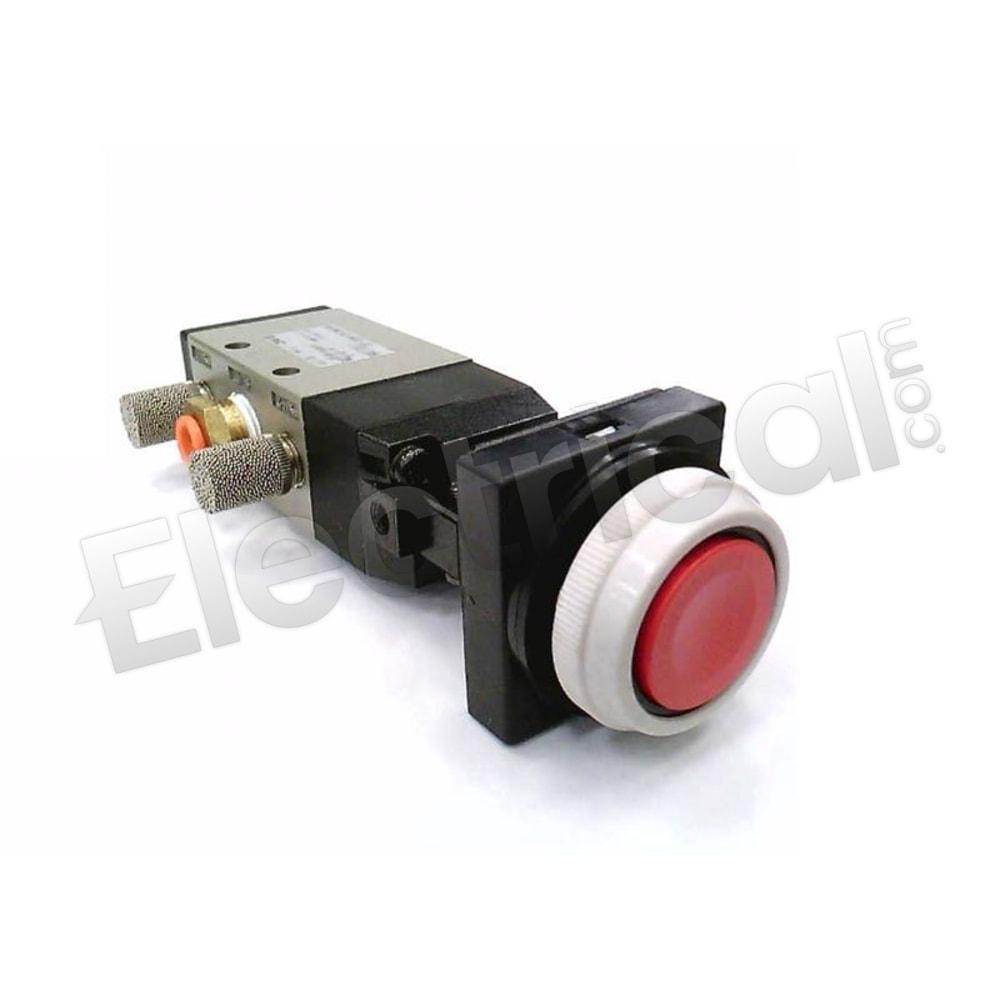 NVFM350-N02-33-R