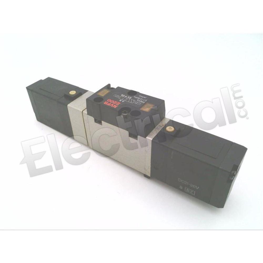NVFR2200-5F