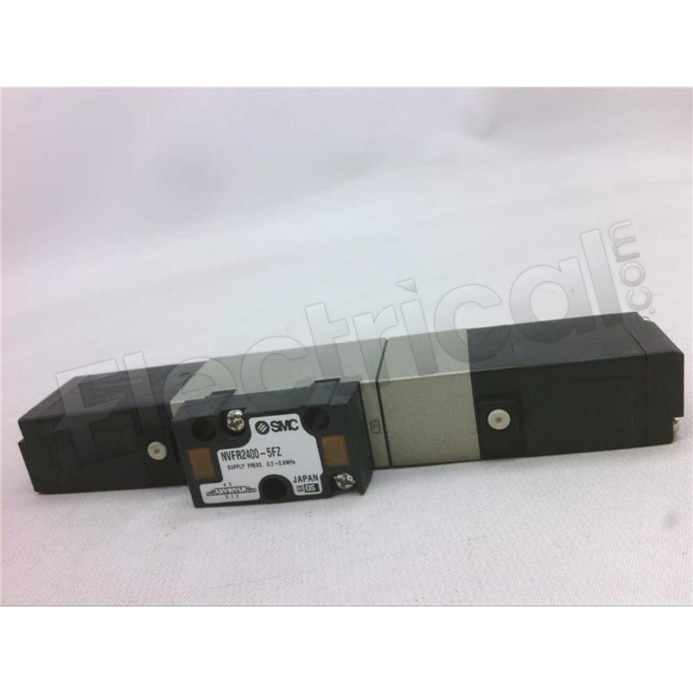 NVFR2400-5FZ
