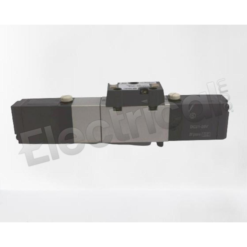 NVFR2400-5FZB