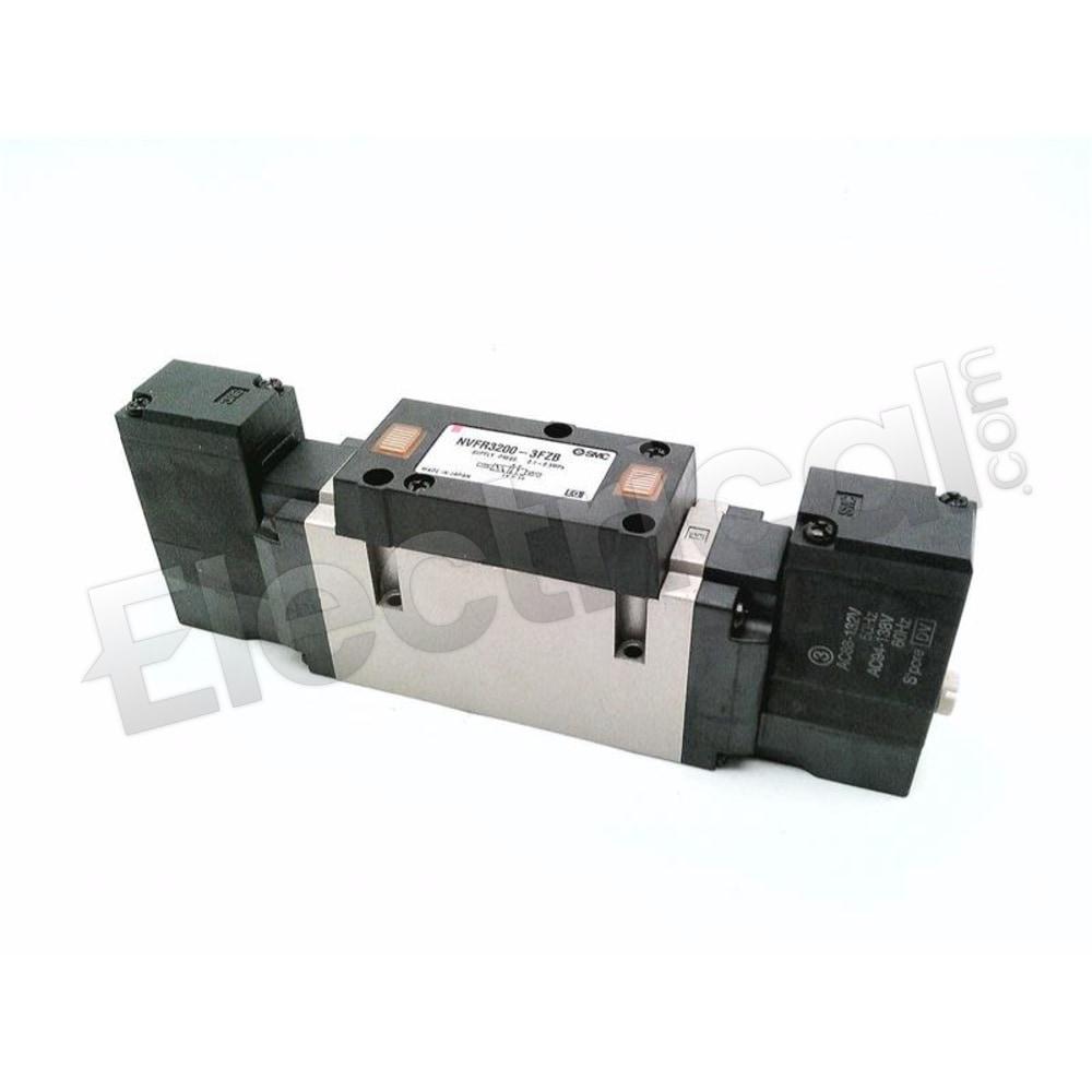 NVFR3200-3FZB
