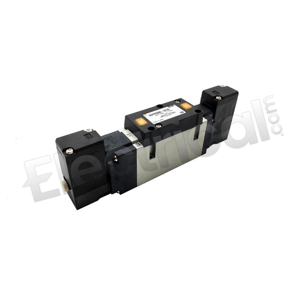 NVFR3300-5FZB