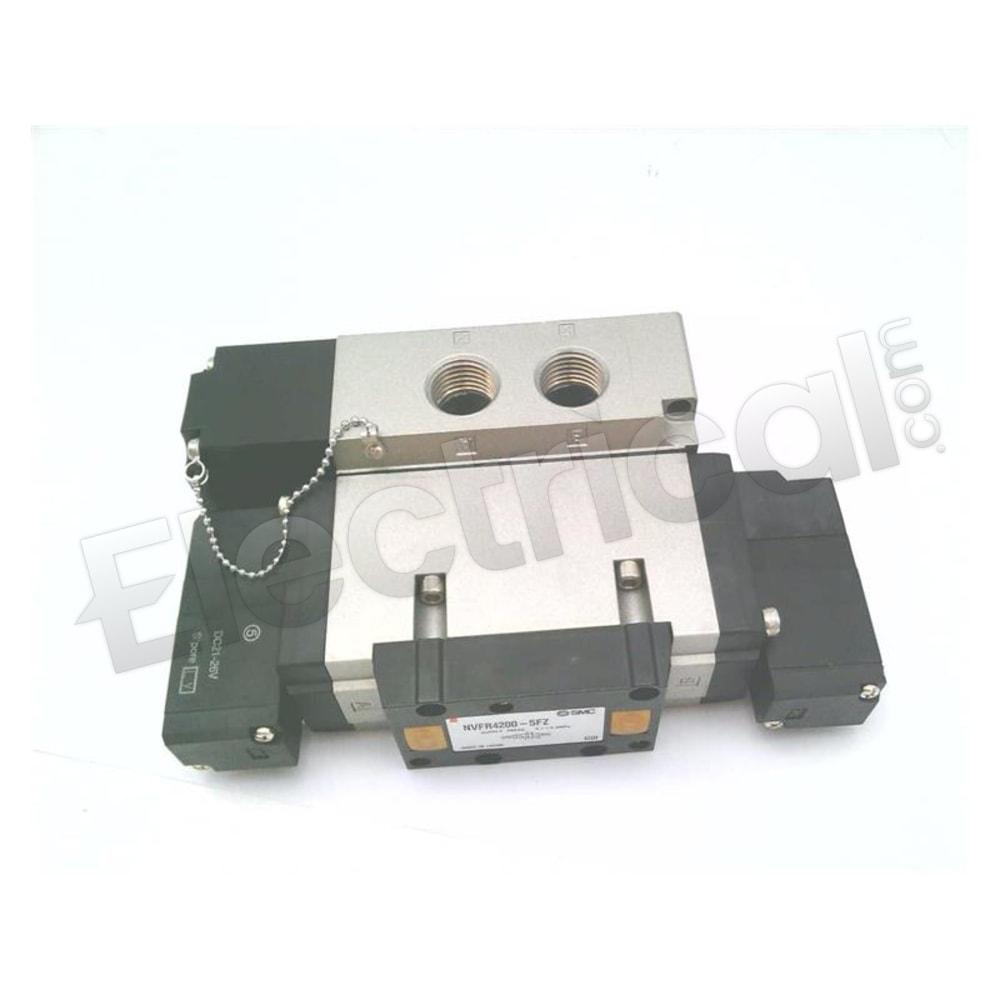 NVFR4200-5FZ-04T