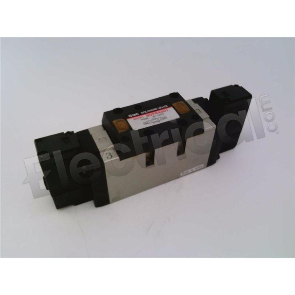 NVFR4301-5FZ