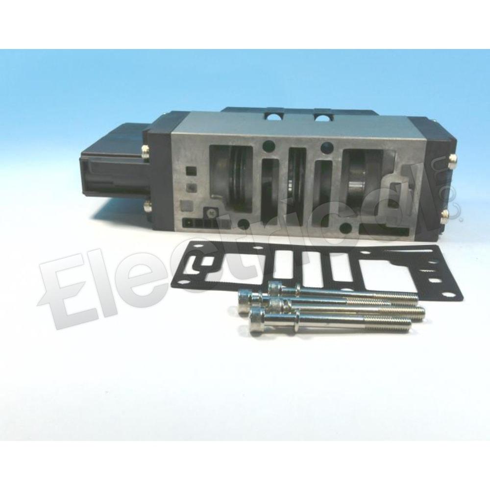 NVFR5100-5FZ