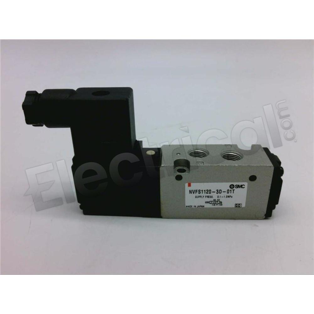 NVFS1120-3D-01T