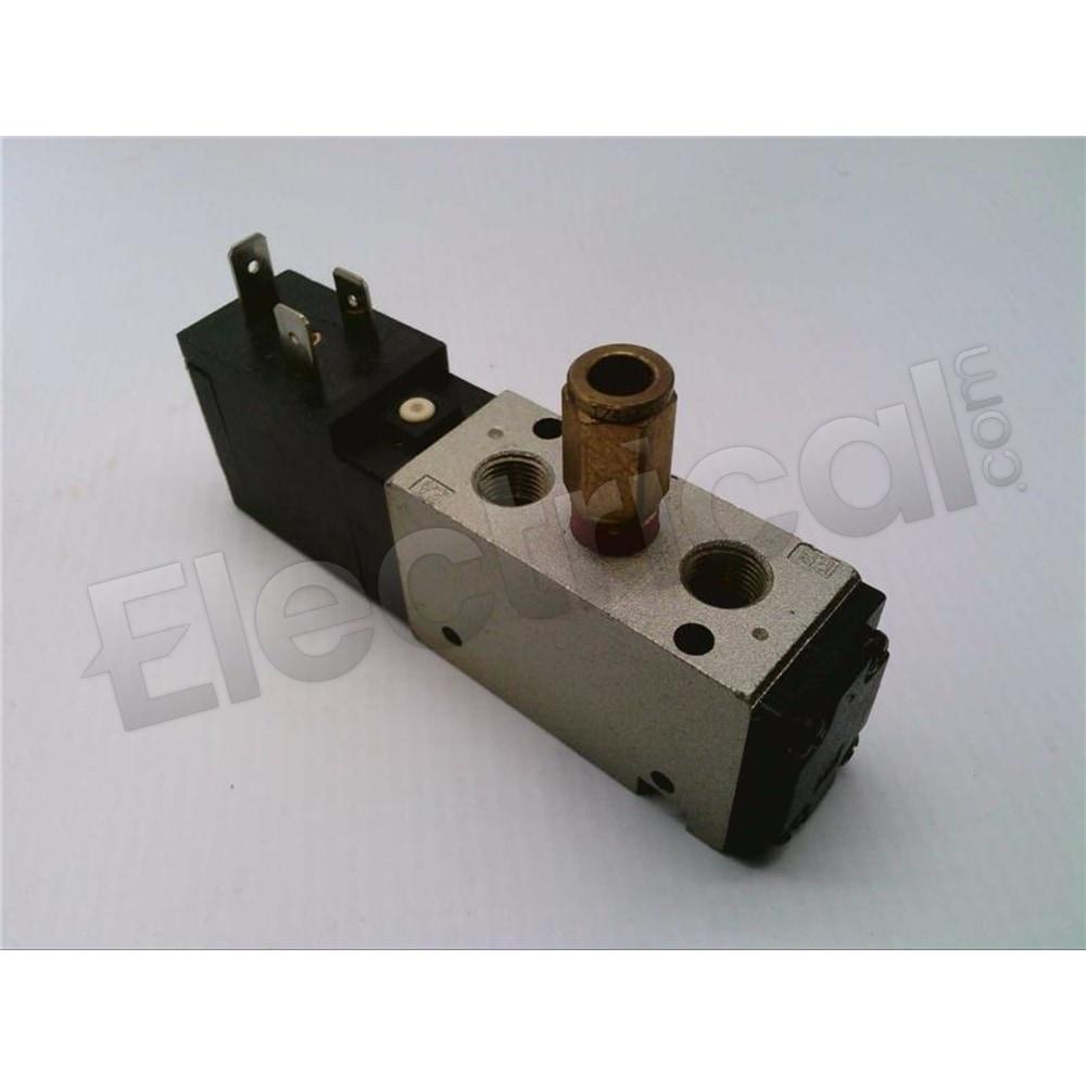 NVFS1120-3DZ-01T