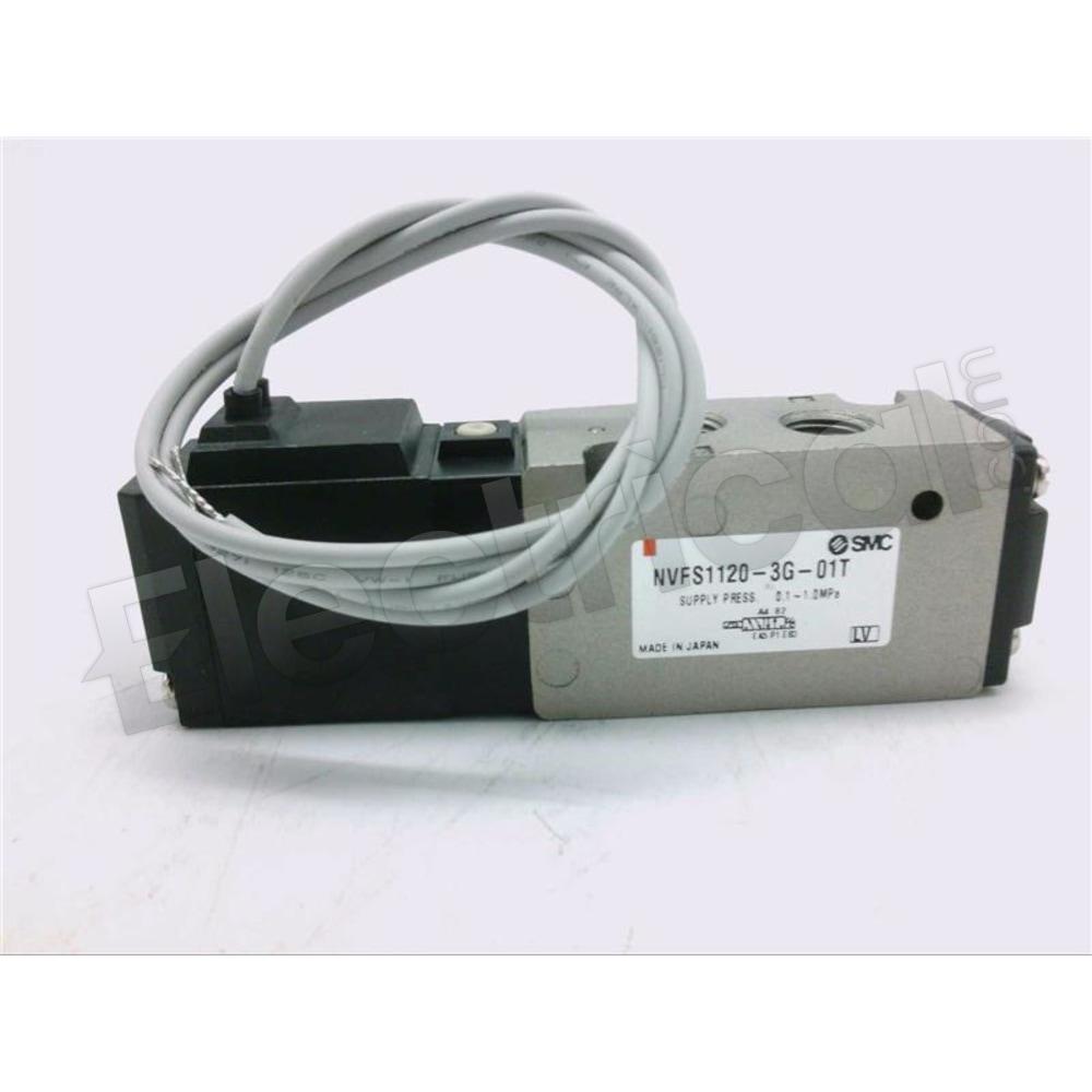 NVFS1120-3G-01T