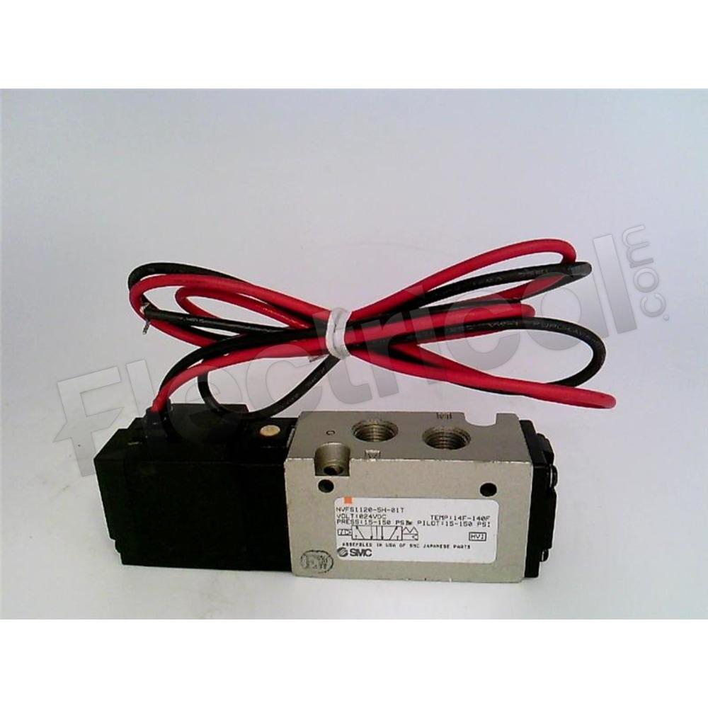 NVFS1120-5H-01T