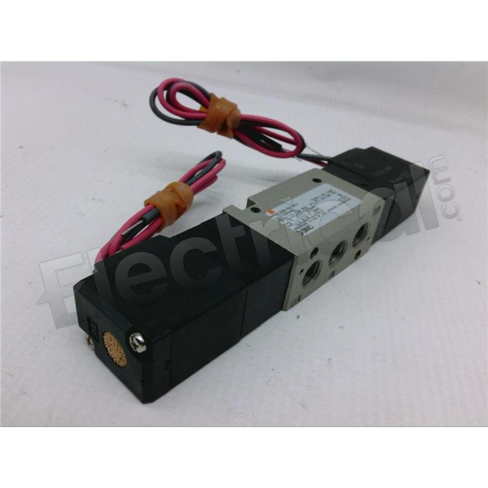 NVFS1220-5G-01T