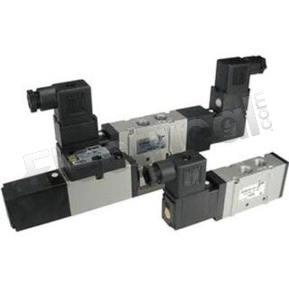 NVFS2100-3F