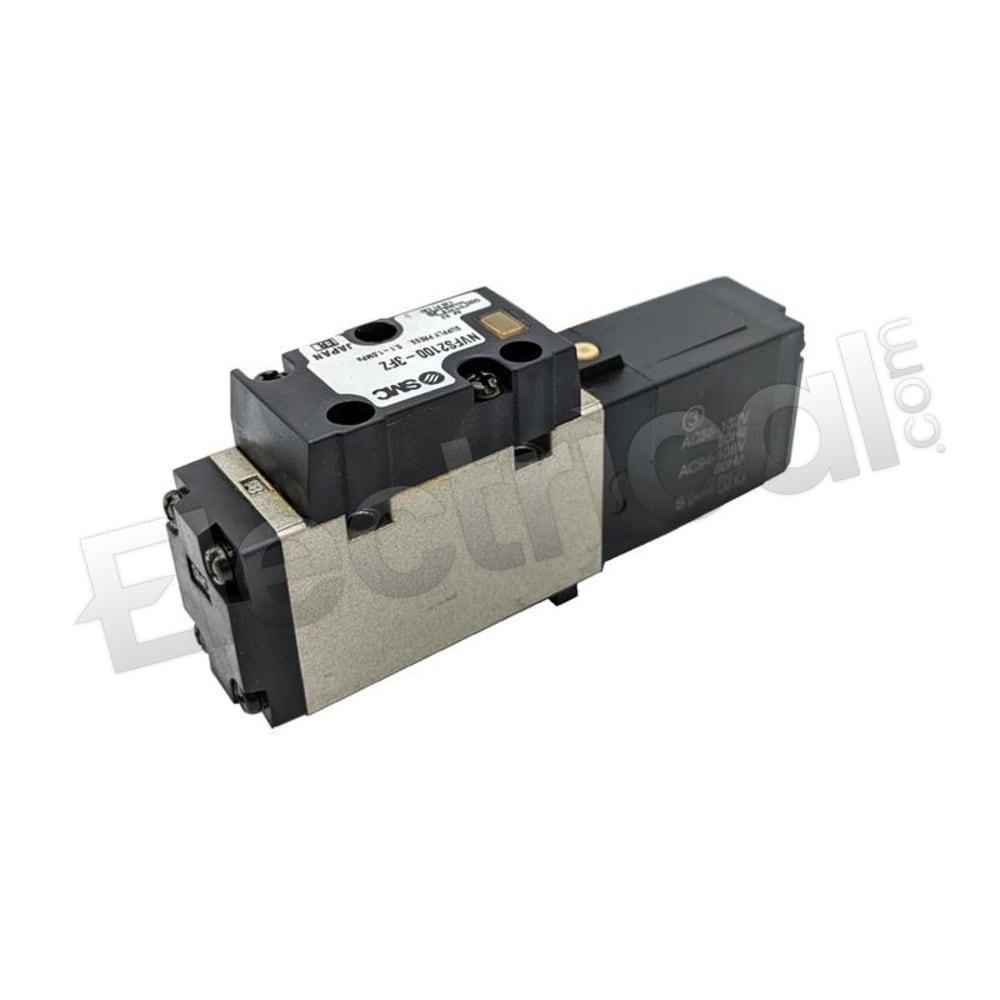 NVFS2100-3FZ