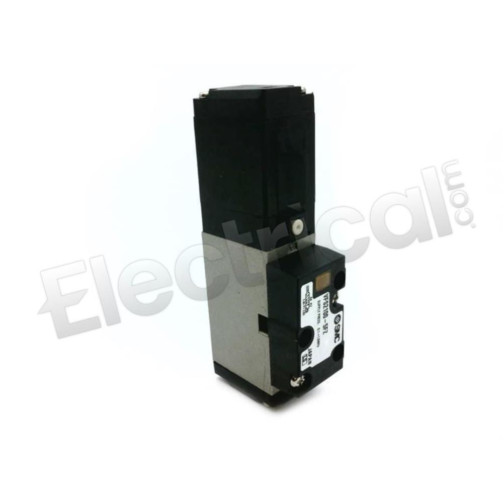 NVFS2100-5FZ
