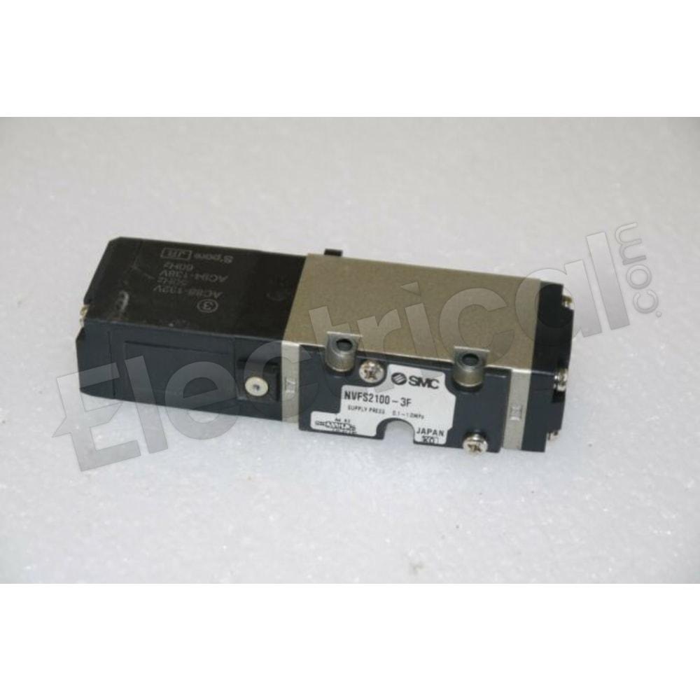 NVFS2100-6F