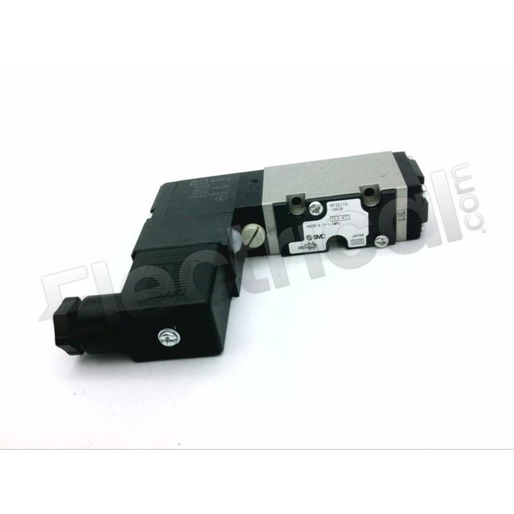 NVFS2110-3DZB
