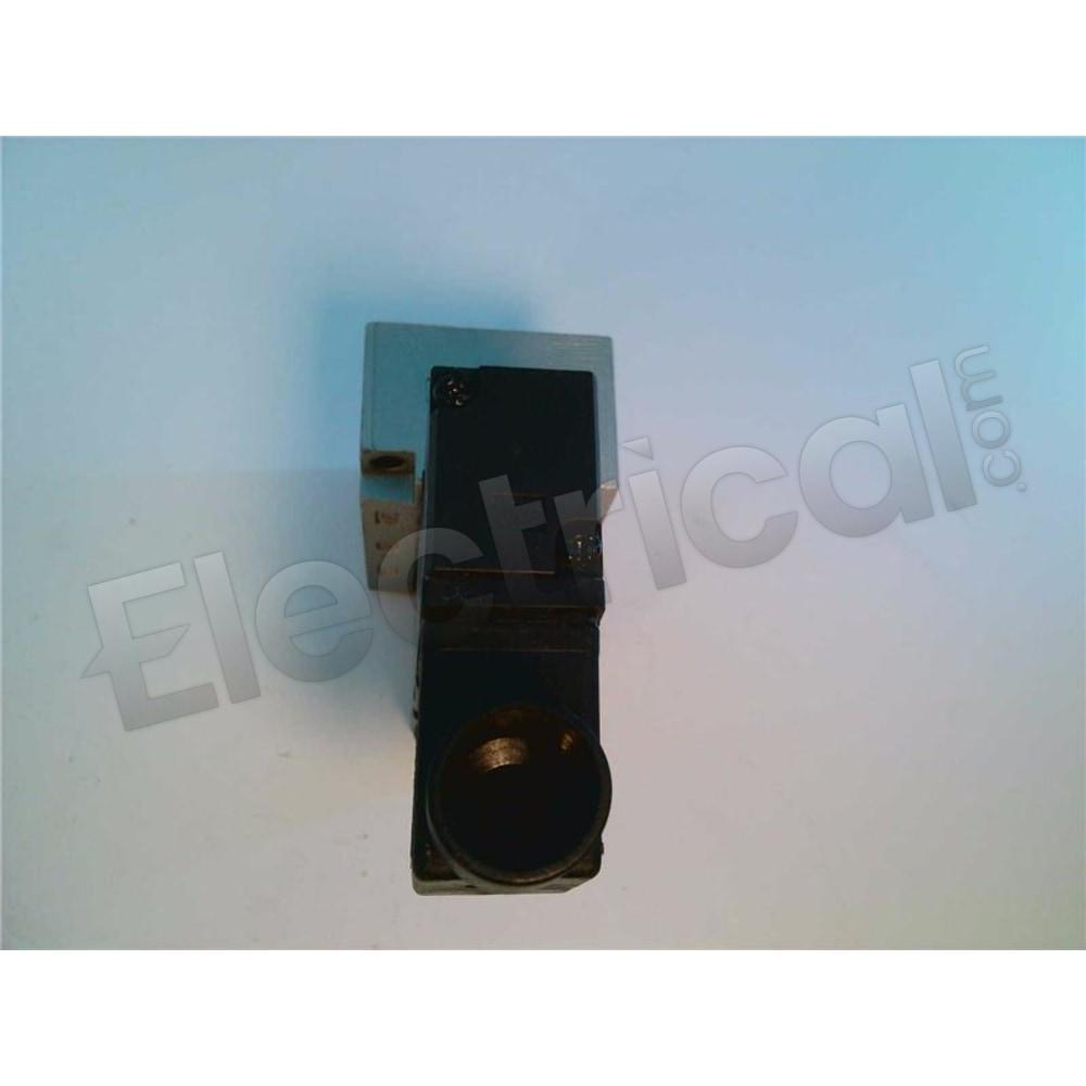 NVFS21103DB