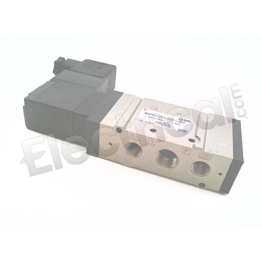 NVFS2120-3DZ-02T
