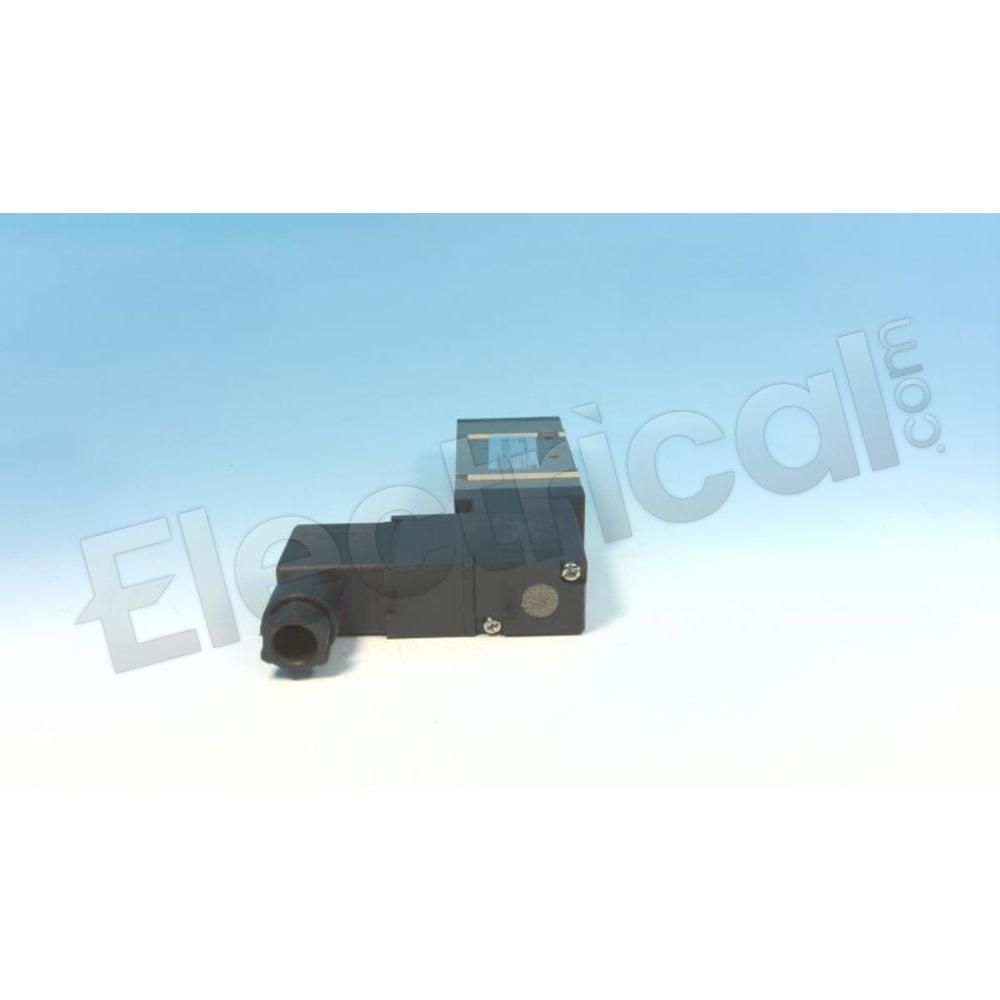 NVFS2120-3DZB-02T