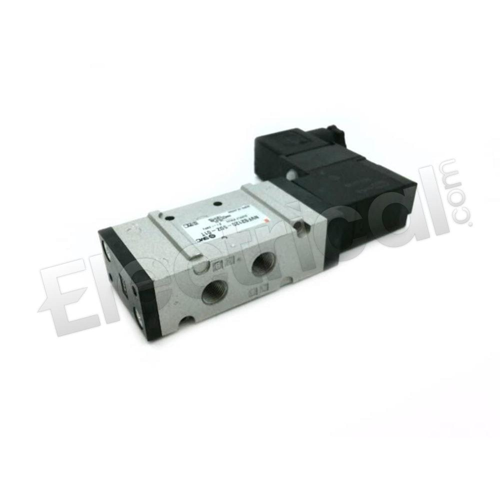 NVFS2120-5DZ-01T