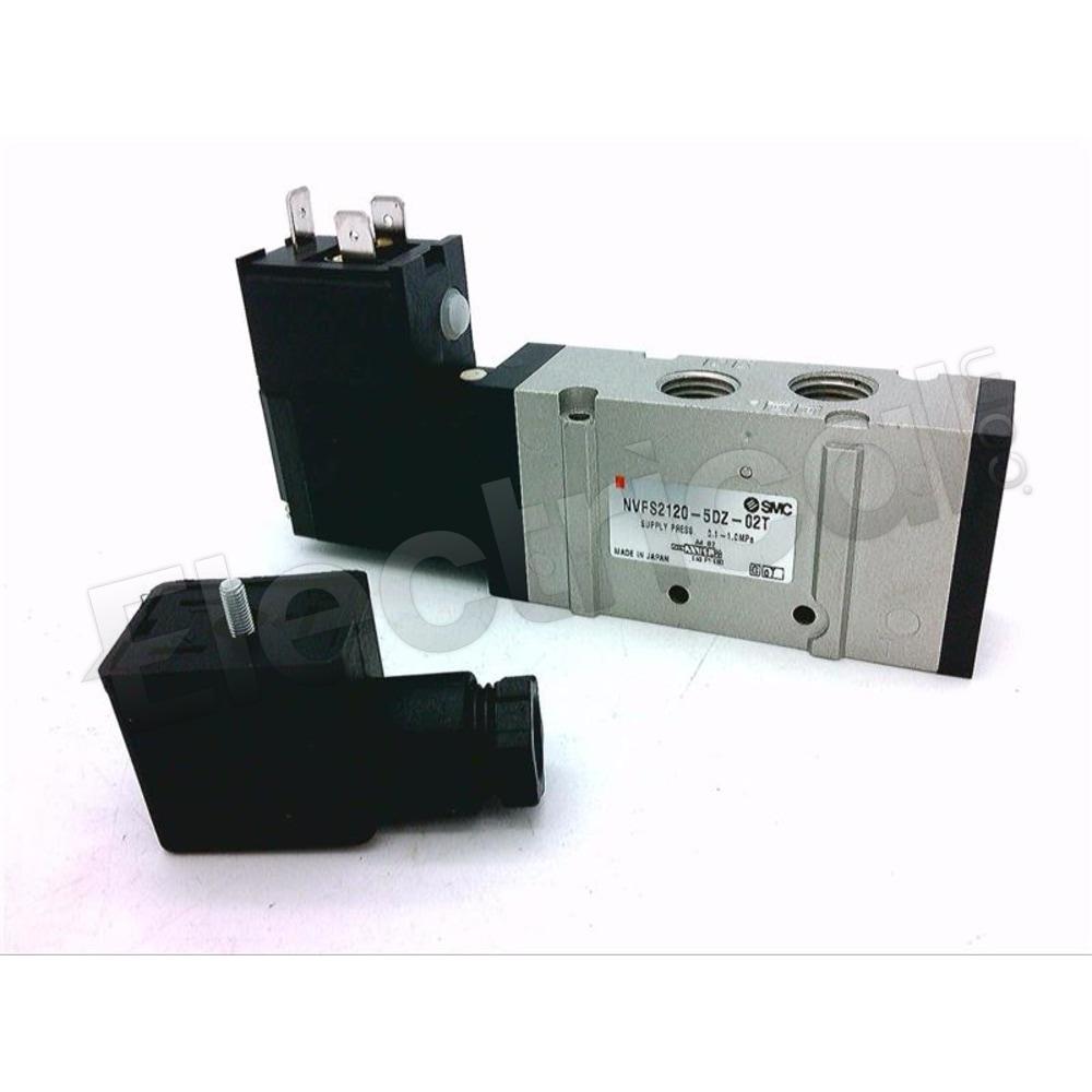 NVFS2120-5DZ-02T