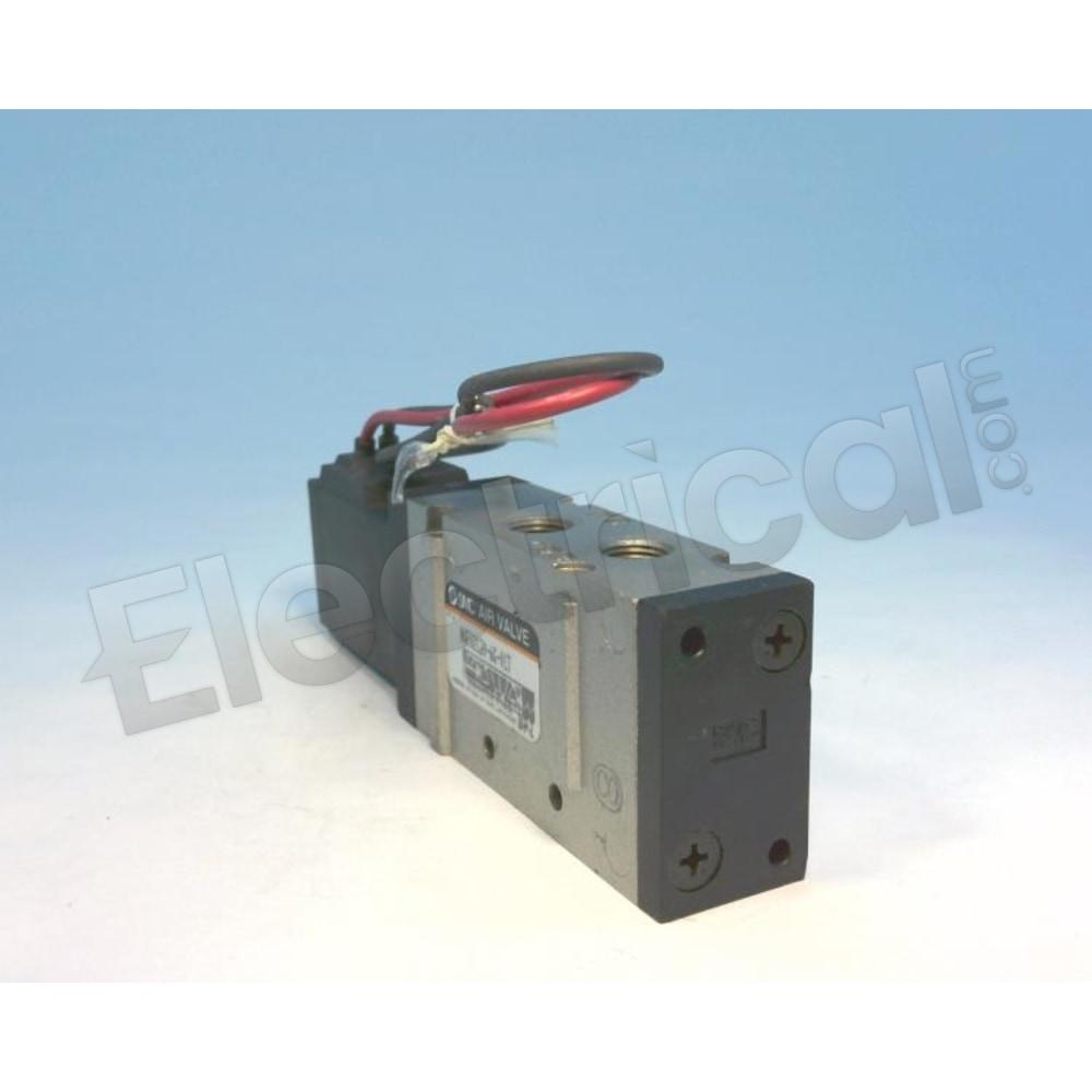 NVFS2120-6G-01T