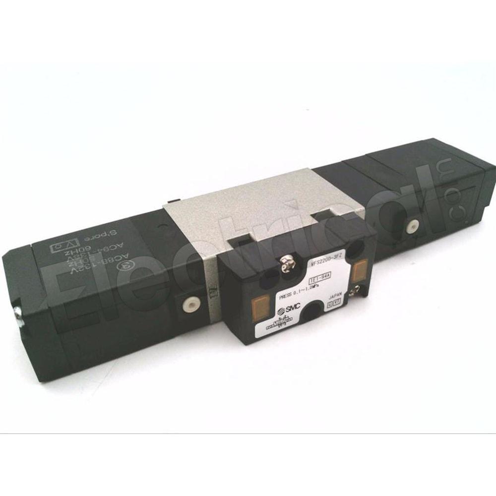 NVFS2200-3FZ