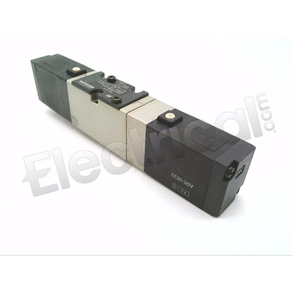 NVFS2200-5F