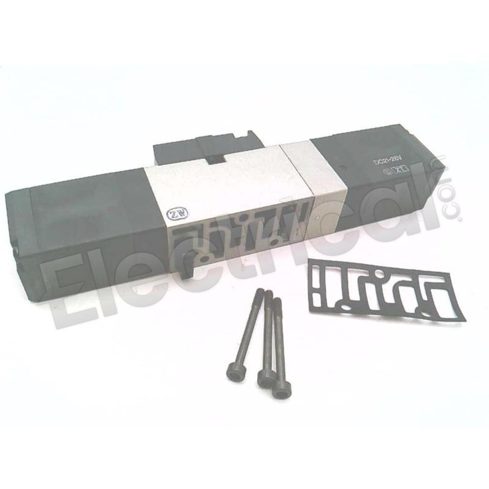 NVFS2200-5FZ