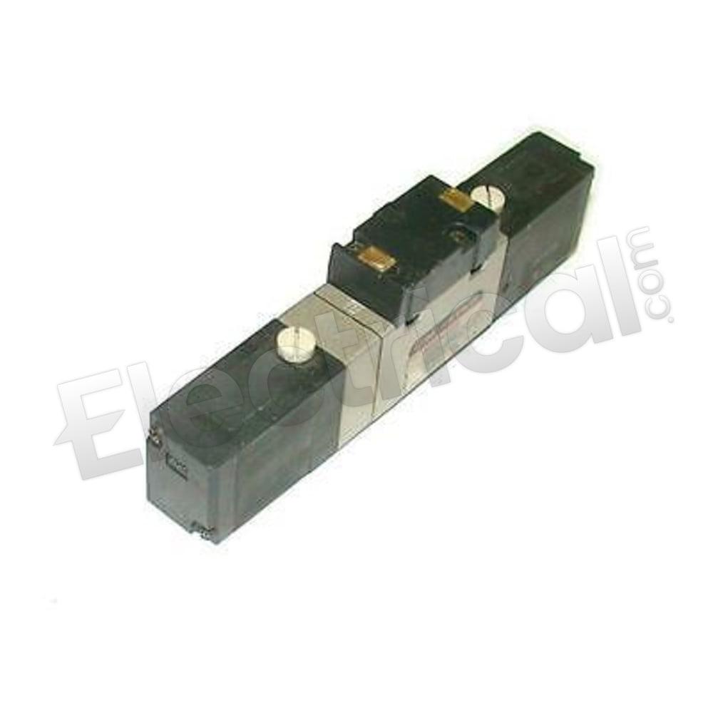 NVFS2200-5FZB