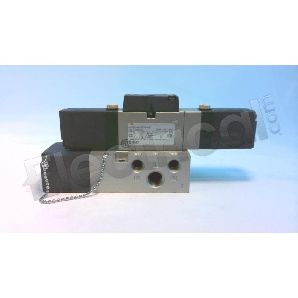 NVFS22005FZB02T