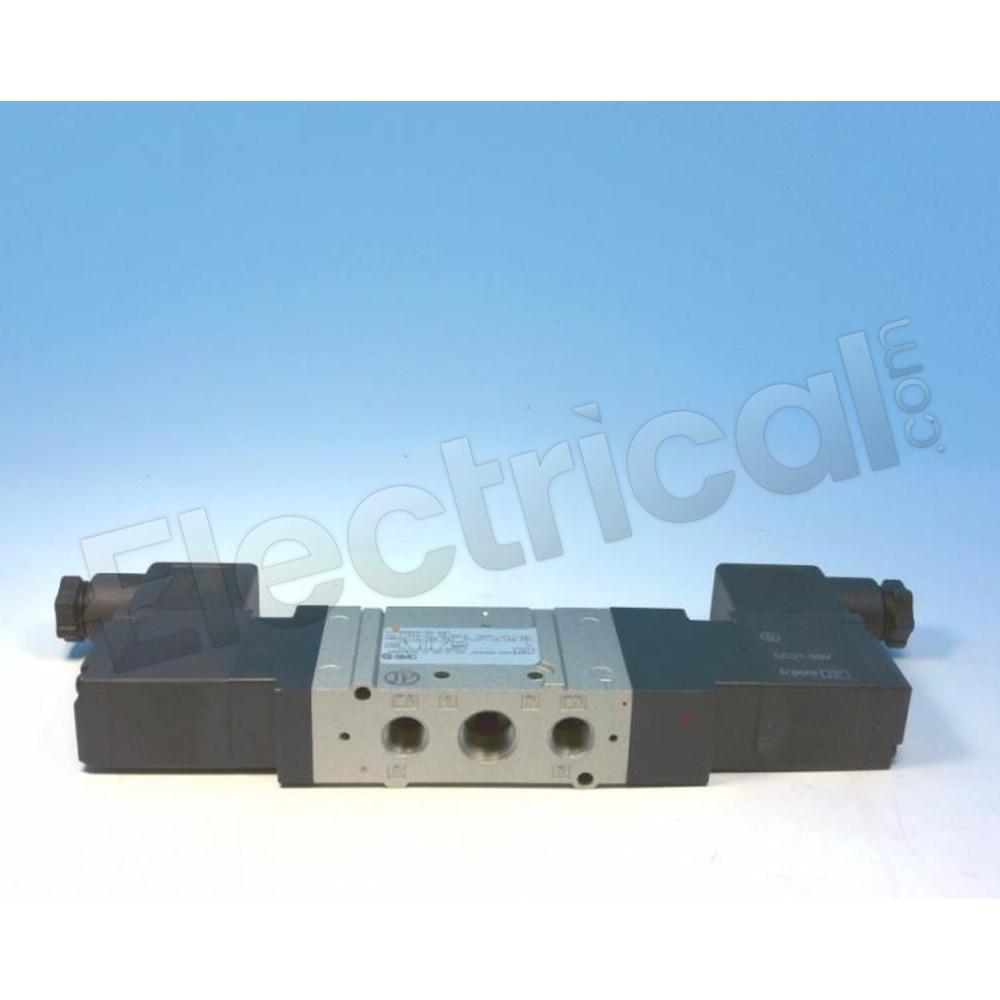 NVFS22205D02T